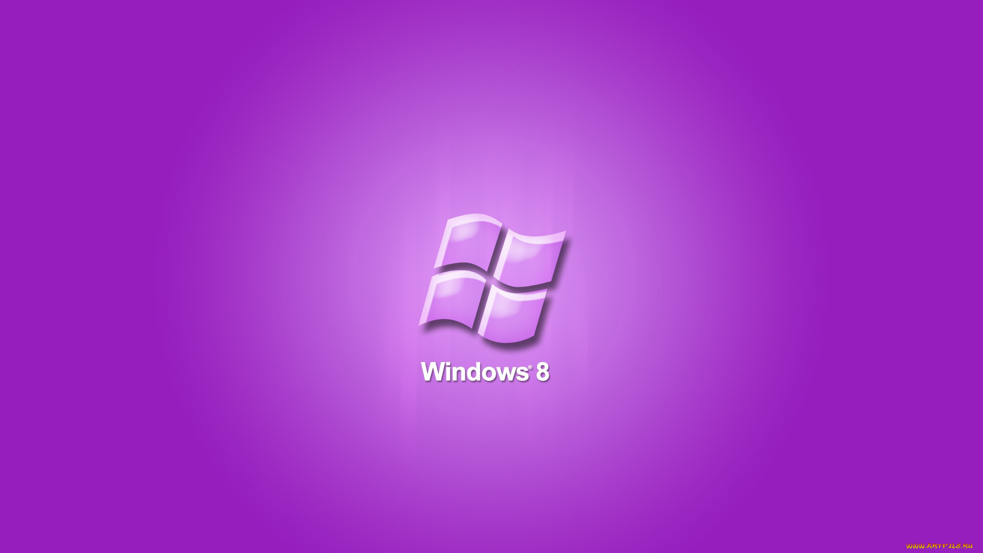 , windows, 
